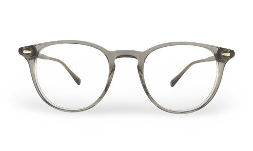 ROST 1197 C03 49-20-140