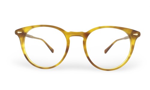 ROST 1199 C01 50-19-140