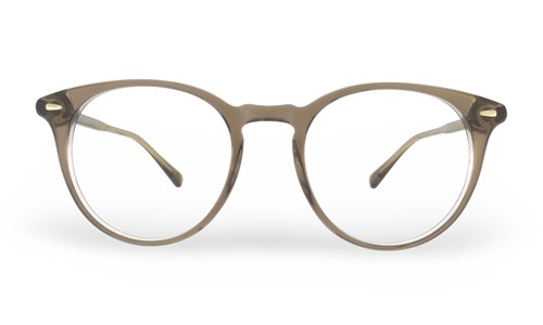 ROST 1199 C02 50-19-140