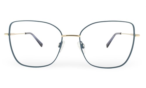 ROST 1200 C01 55-17-140