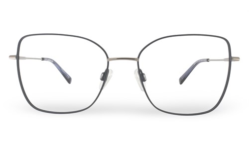 ROST 1200 C03 55-17-140