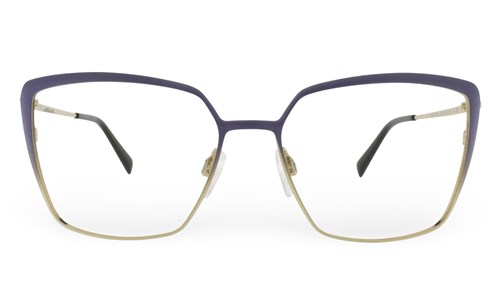 ROST 1202 C01 54-16-140 TITANIUM