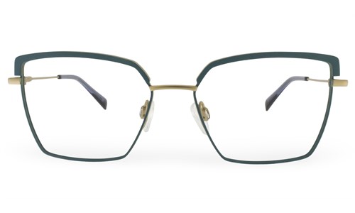 ROST 1203 C01 54-16-140 TITANIUM