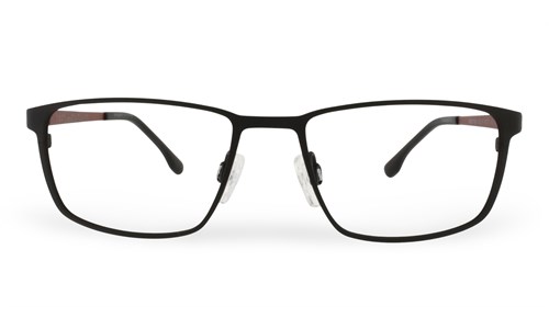 ROST 1204 C01 51-17-140 TITANIUM