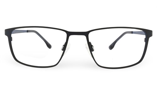 ROST 1204 C02 51-17-140 TITANIUM