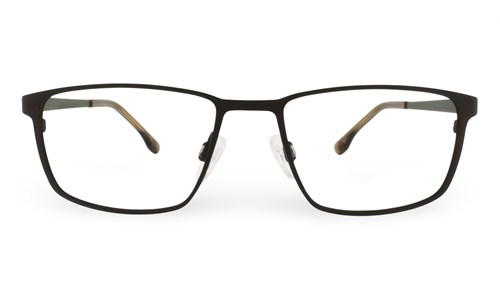 ROST 1204 C03 51-17-140 TITANIUM