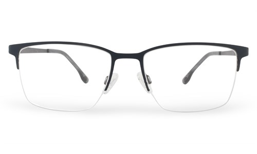 ROST 1205 C01 54-17-145 TITANIUM