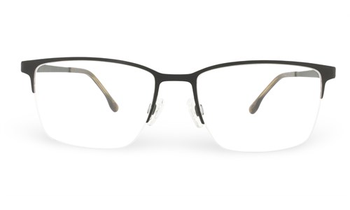 ROST 1205 C02 54-17-145 TITANIUM