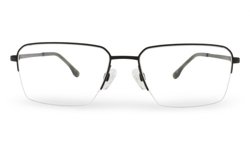 ROST 1206 C01 55-17-145 TITANIUM