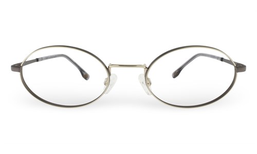 ROST 1207 C01 51-20-145