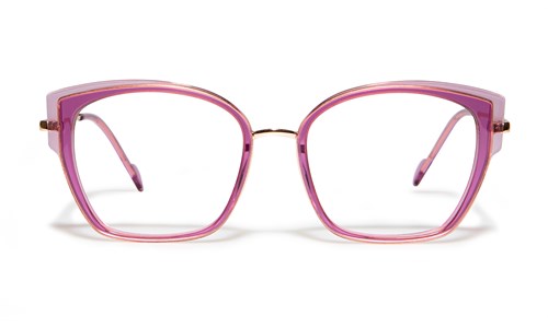 TREE SARA 3167 52-17 TITANIUM