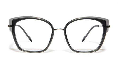 TREE SARA 3170 52-17 TITANIUM