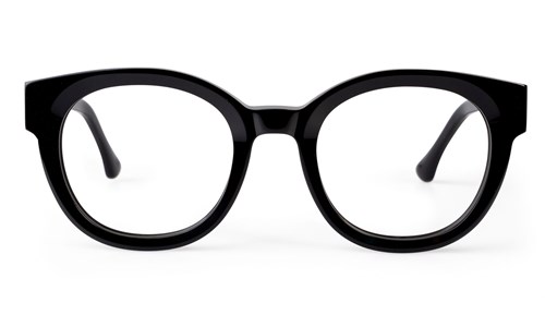 TREE SEYTON 3314 50,5-22-150