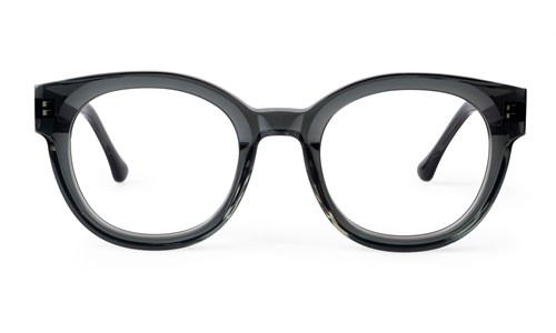 TREE SEYTON 3315 50,5-22-150