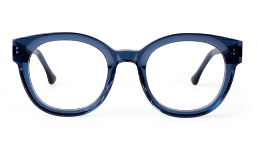 TREE SEYTON 3316 50,5-22-150