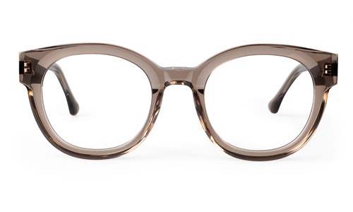 TREE SEYTON 3317 50,5-22-150