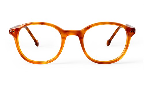 TREE SIRIO 3492 48-22-145