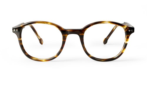 TREE SIRIO 3493 48-22-145