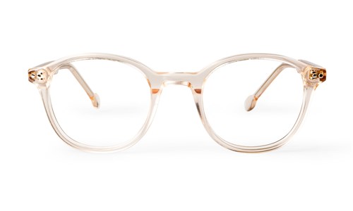 TREE SIRIO 3494 48-22-145