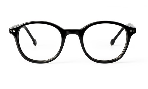 TREE SIRIO 3495 48-22-145