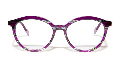 TREE STELLA 3135 52-17