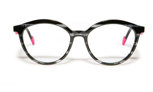 TREE STELLA 3137 52-17