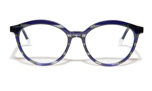 TREE STELLA 3138 52-17