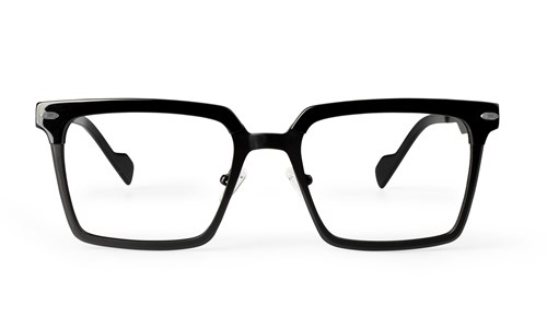 TREE STRATOS 3456 54-20-150