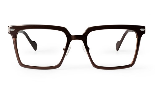 TREE STRATOS 3457 54-20-150