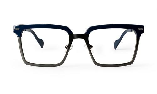 TREE STRATOS 3458 54-20-150