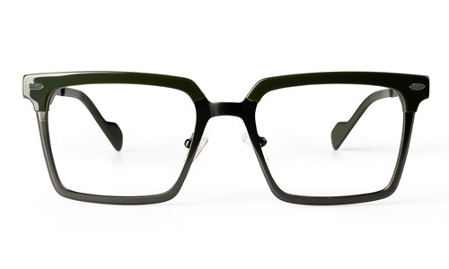 TREE STRATOS 3459 54-20-150