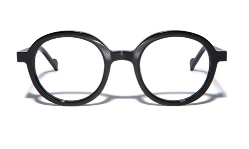 TREE TABOR 2742 48-23