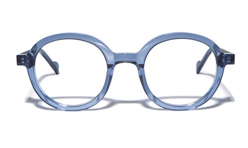 TREE TABOR 2744 48-23