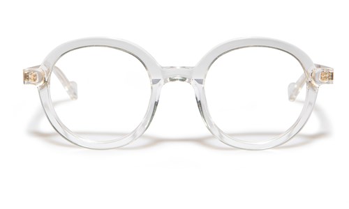 TREE TABOR 3178 48-23