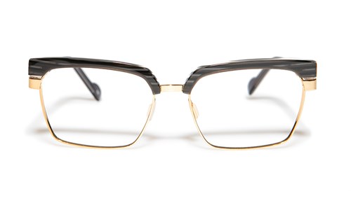 TREE TAIDE 3006 57-18 Titanium