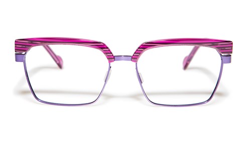 TREE TAIDE 3008 57-18 Titanium