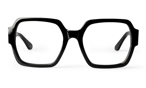 TREE TEBE 3480 55-20-145