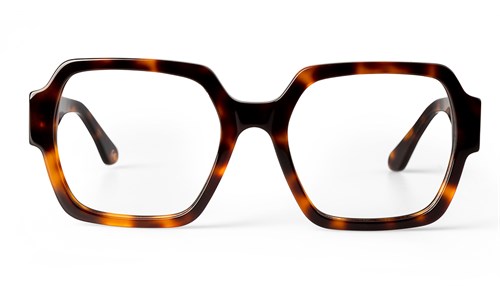 TREE TEBE 3481 55-20-145