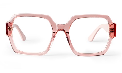 TREE TEBE 3482 55-20-145