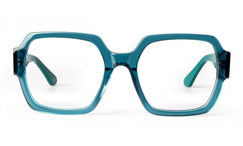 TREE TEBE 3483 55-20-145