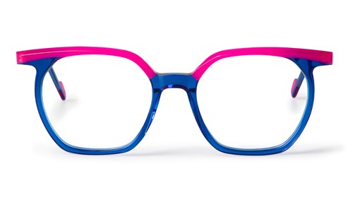 TREE TECLA 3238 49,5-17,5