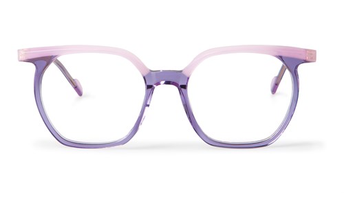 TREE TECLA 3239 49,5-17,5