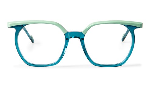 TREE TECLA 3241 49,5-17,5