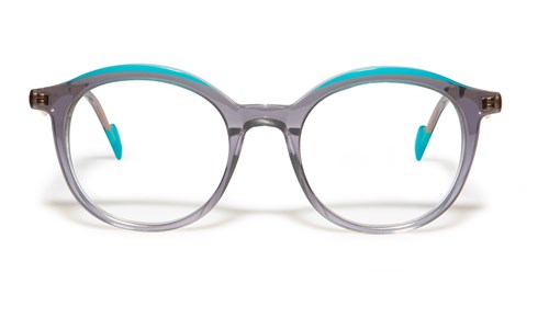 TREE TEODORA 3145 49-20