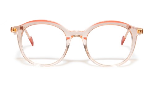 TREE TEODORA 3146 49-20