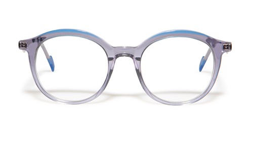 TREE TEODORA 3147 49-20