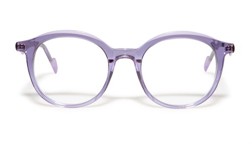 TREE TEODORA 3148 49-20