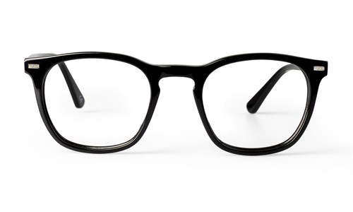 TREE TIRO 3476 40-22-145