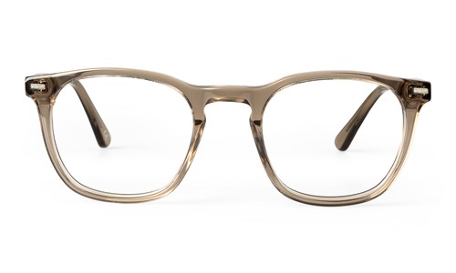 TREE TIRO 3478 40-22-145