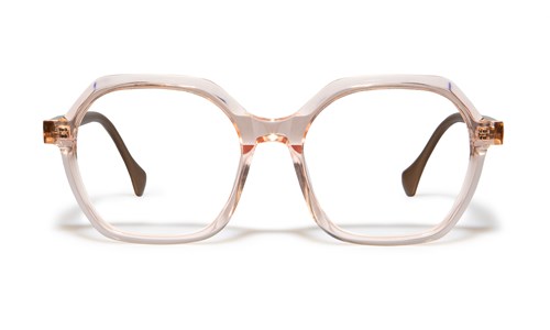 TREE TOSCA 3115 53-18